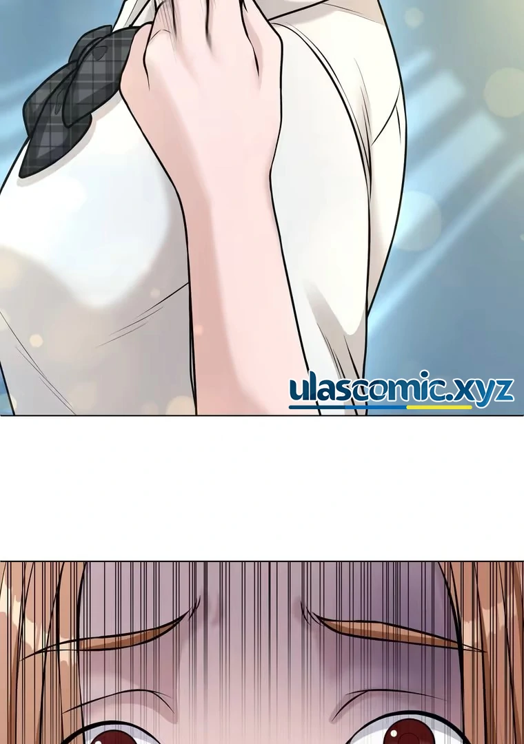 The Devil in School Chapter 27 Gambar 68