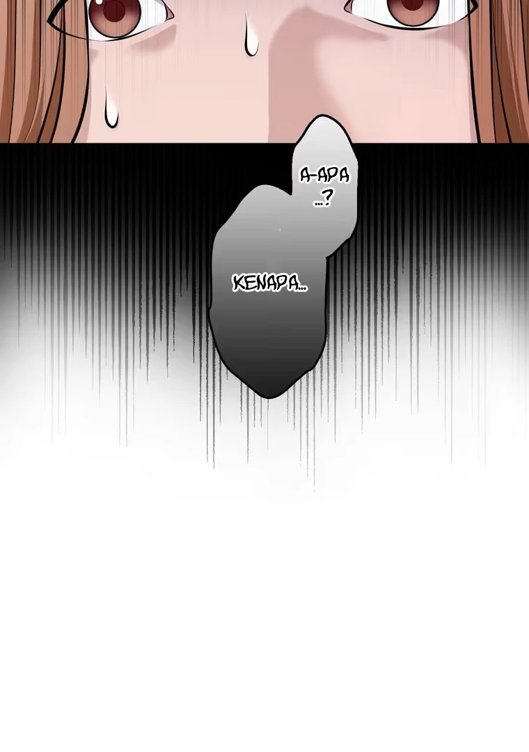 The Devil in School Chapter 27 Gambar 69