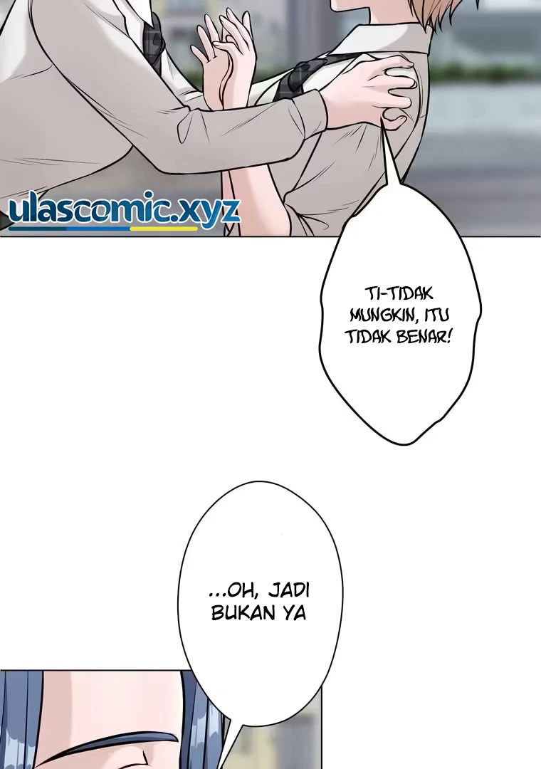 The Devil in School Chapter 27 Gambar 75