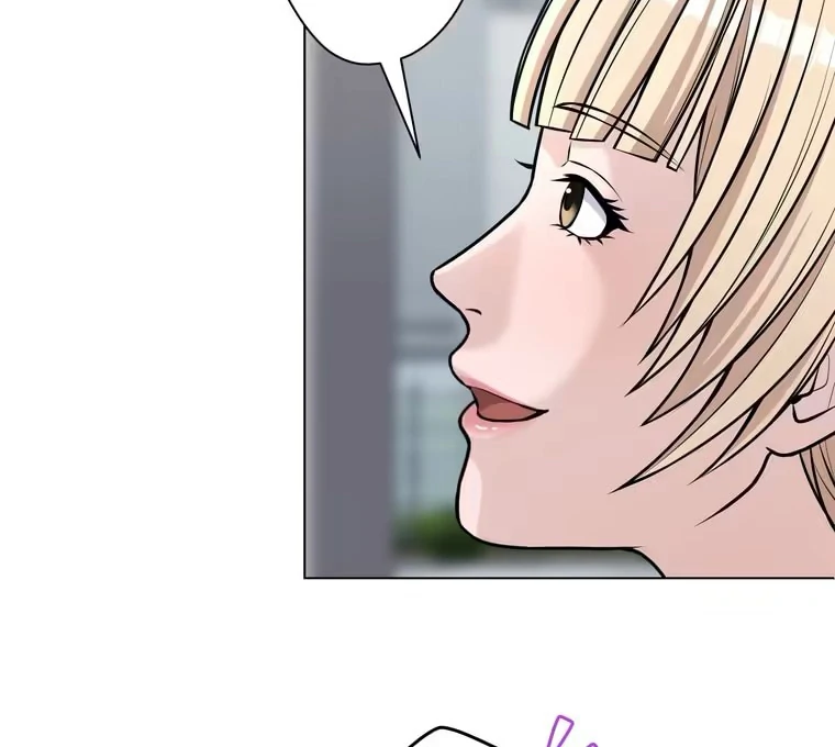 The Devil in School Chapter 27 Gambar 77