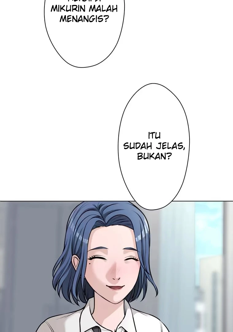 The Devil in School Chapter 27 Gambar 91