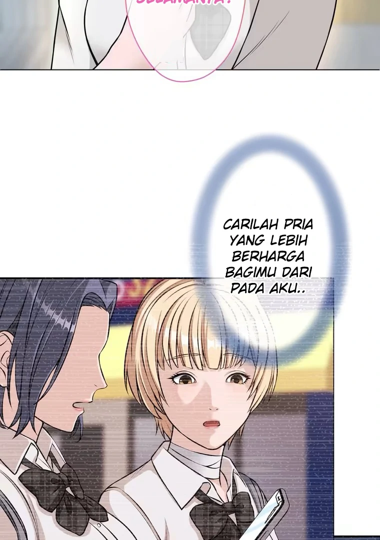 The Devil in School Chapter 27 Gambar 93
