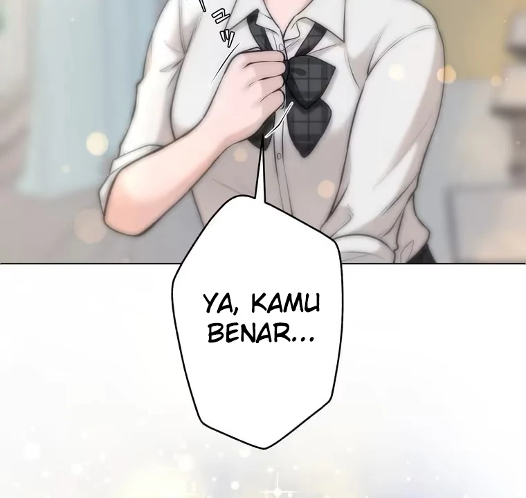 The Devil in School Chapter 27 Gambar 96