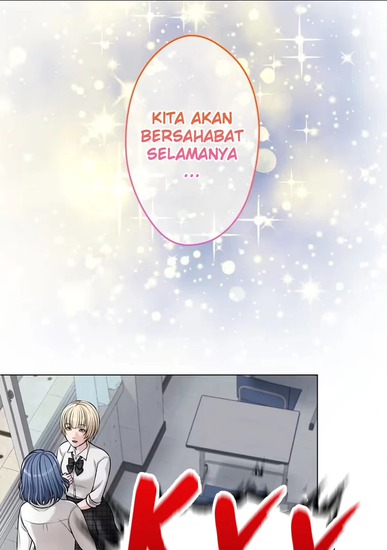 The Devil in School Chapter 27 Gambar 97