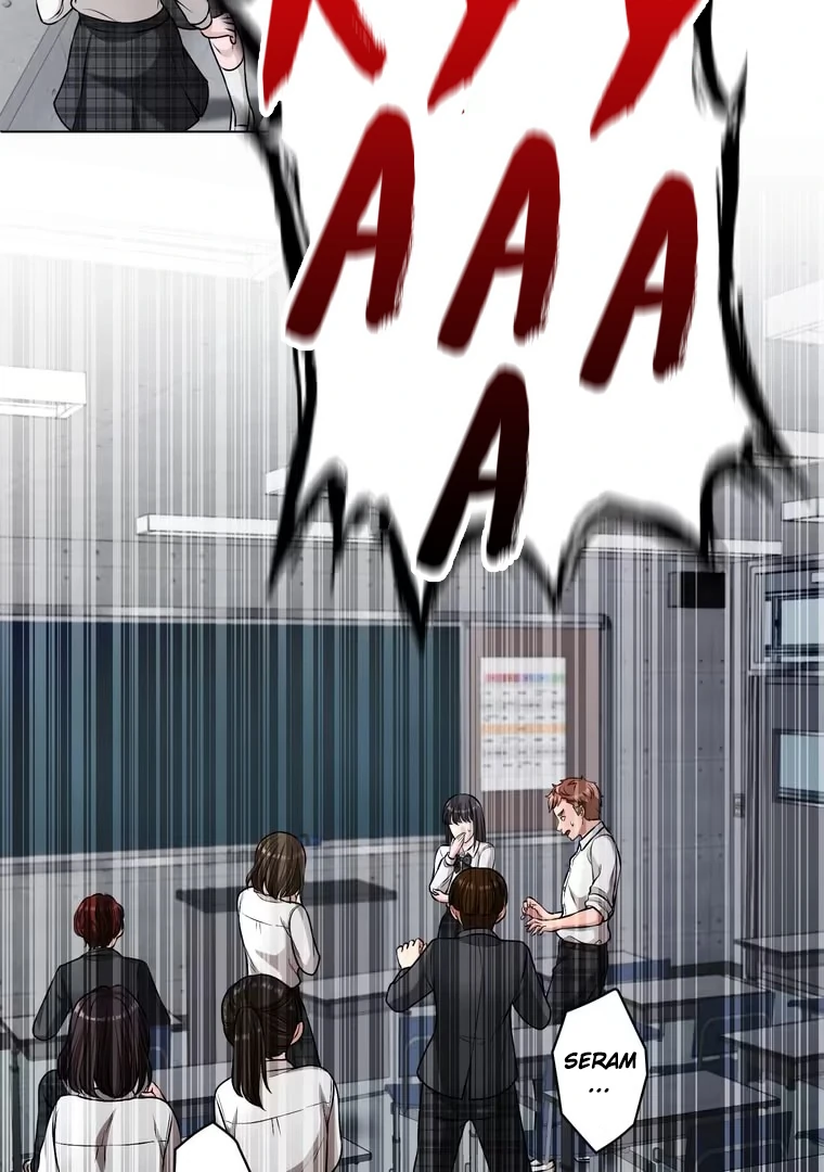 The Devil in School Chapter 27 Gambar 98