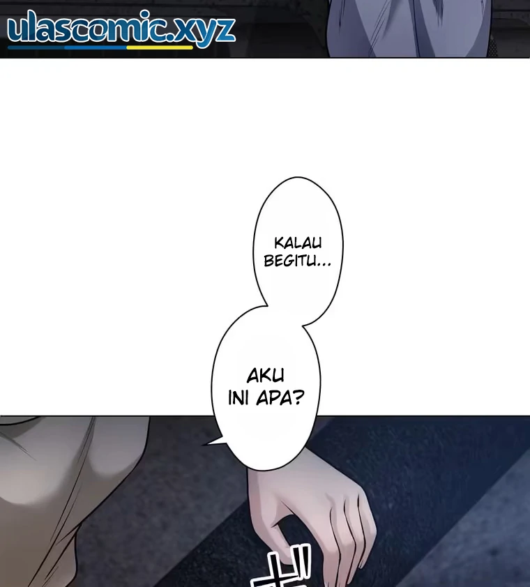 The Devil in School Chapter 26 Gambar 10