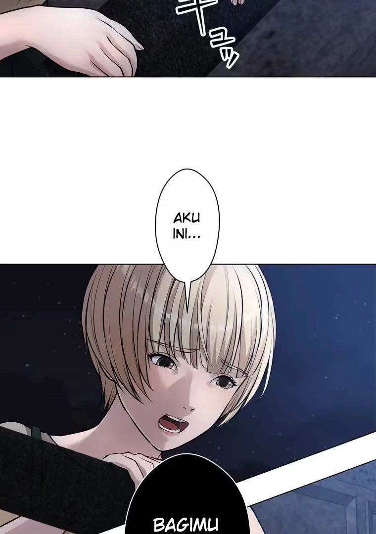 The Devil in School Chapter 26 Gambar 11