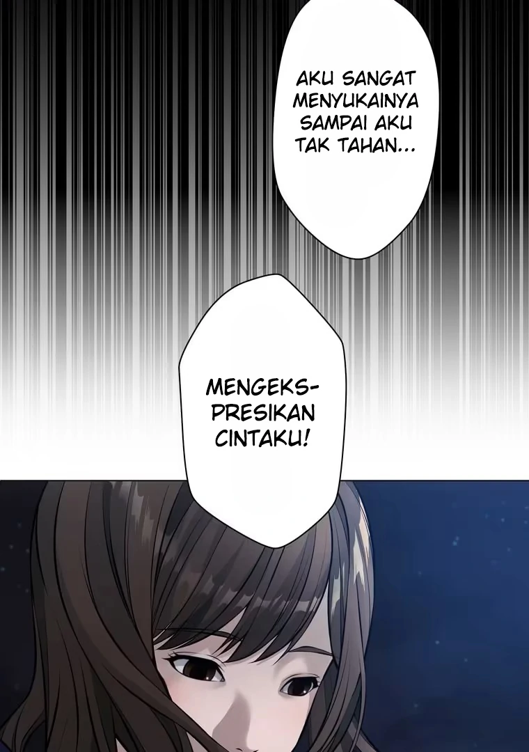 The Devil in School Chapter 26 Gambar 18