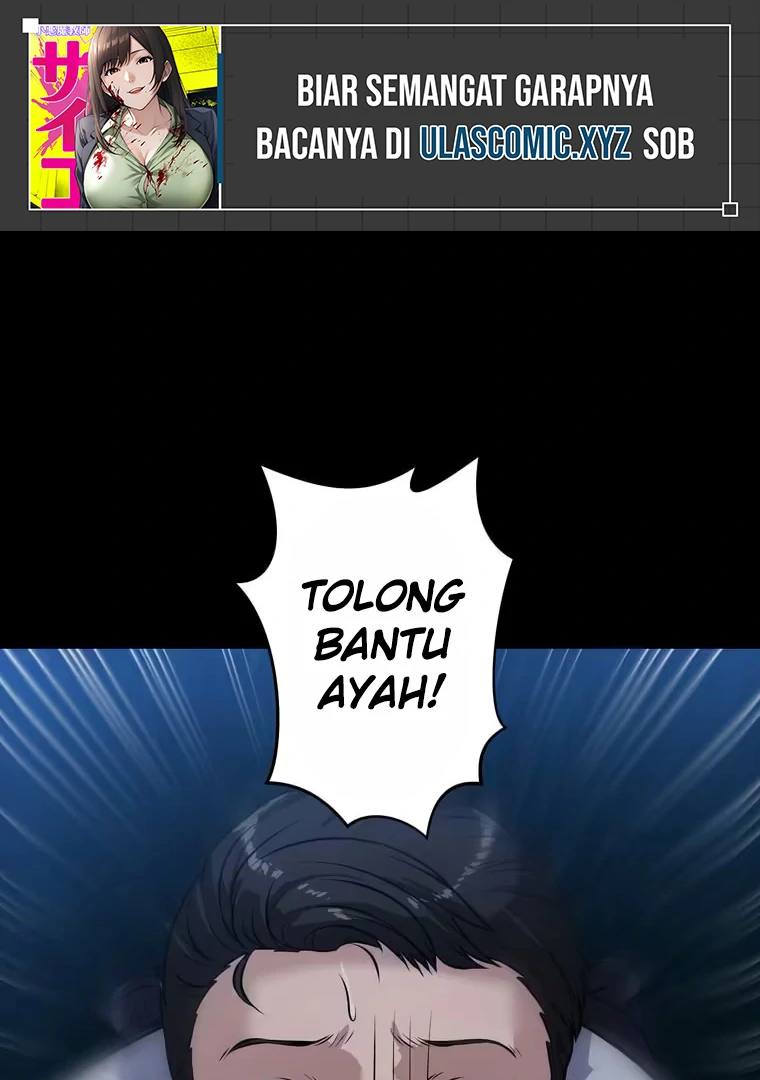 Baca  The Devil in School Chapter 26 Gambar 2