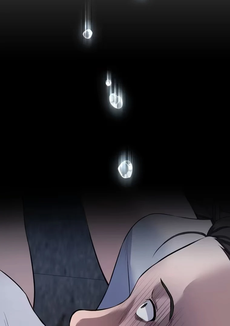 The Devil in School Chapter 26 Gambar 27