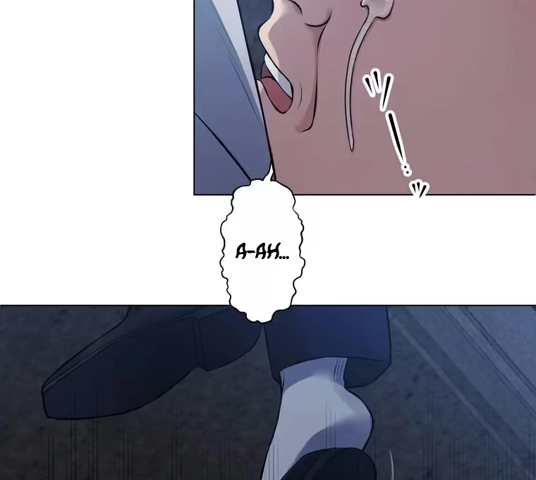 The Devil in School Chapter 26 Gambar 29