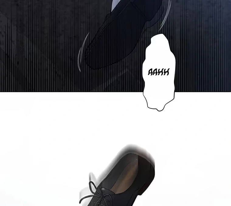 The Devil in School Chapter 26 Gambar 30