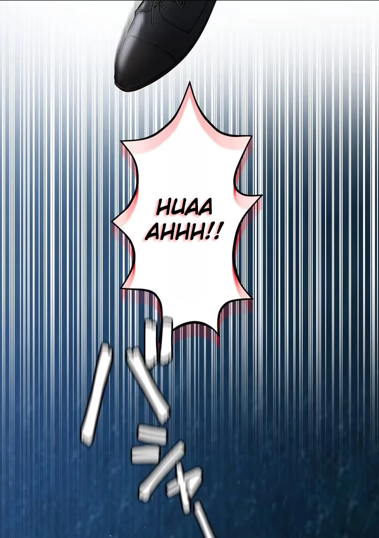 The Devil in School Chapter 26 Gambar 31