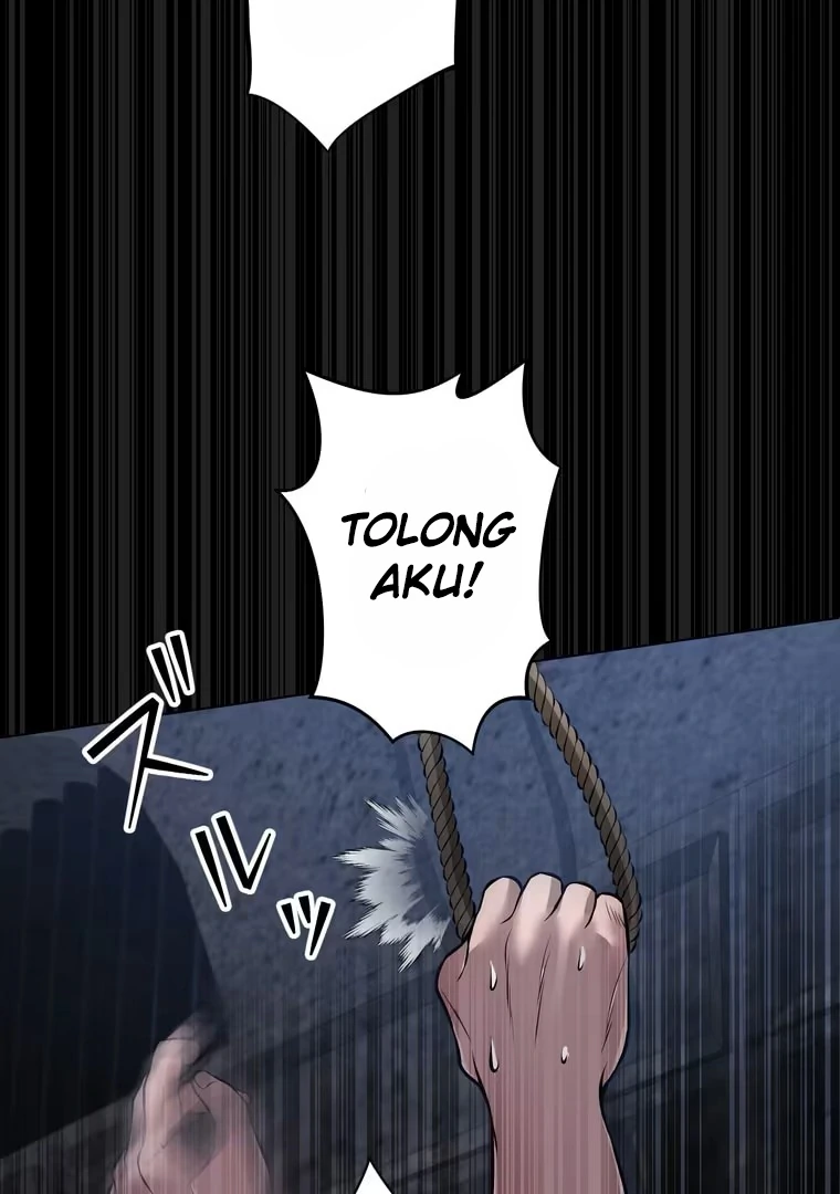 The Devil in School Chapter 26 Gambar 33