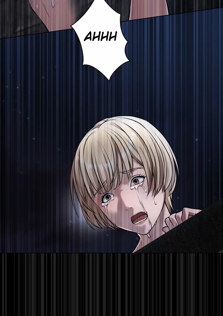 The Devil in School Chapter 26 Gambar 34