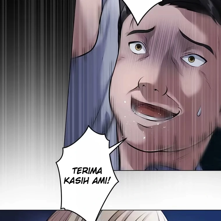 The Devil in School Chapter 26 Gambar 37
