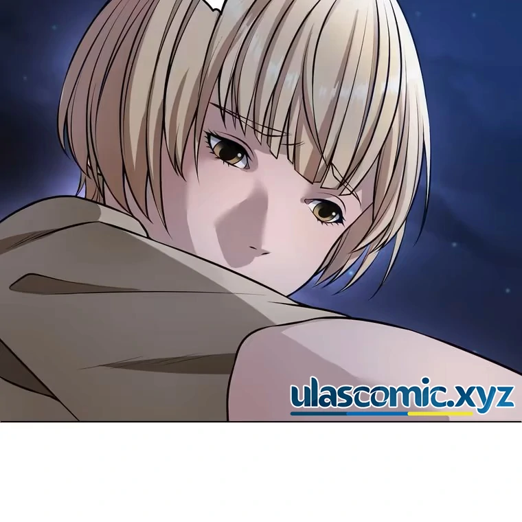 The Devil in School Chapter 26 Gambar 38