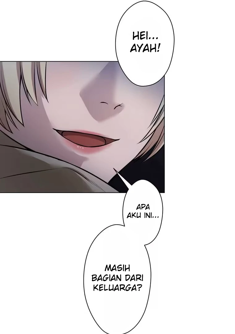 The Devil in School Chapter 26 Gambar 39