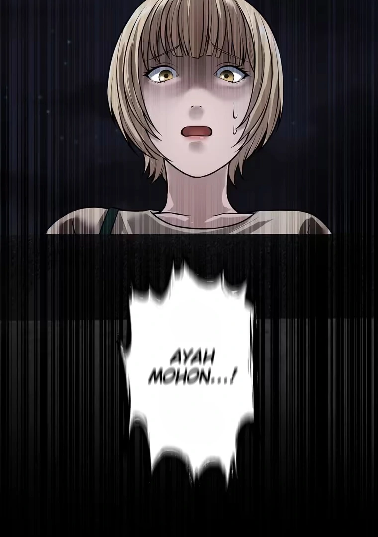 The Devil in School Chapter 26 Gambar 4