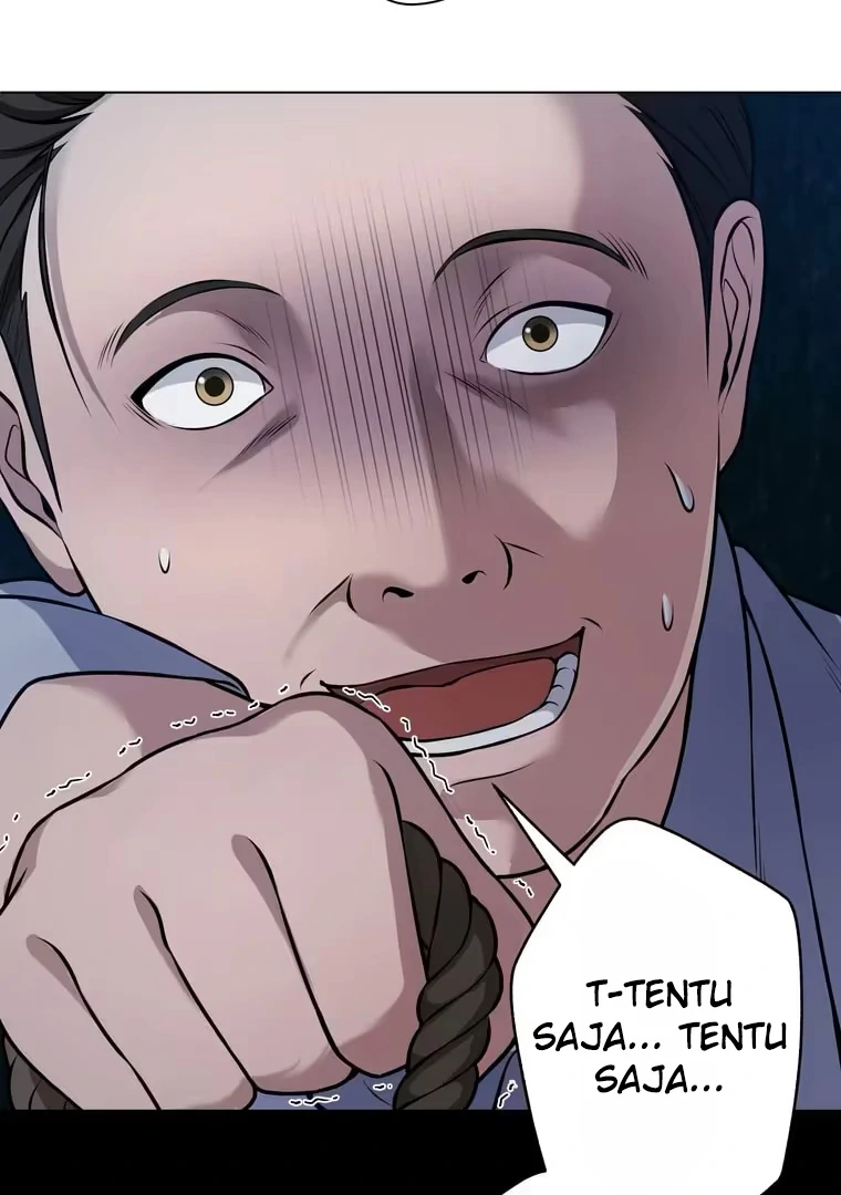 The Devil in School Chapter 26 Gambar 40