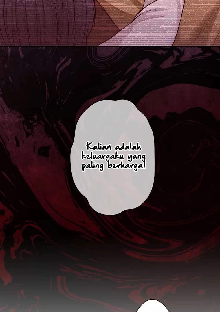 The Devil in School Chapter 26 Gambar 42