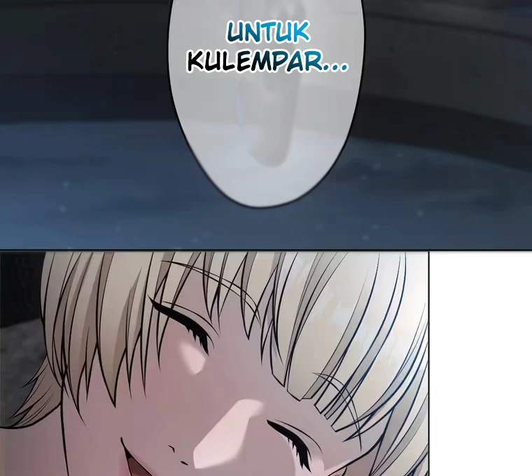 The Devil in School Chapter 26 Gambar 48