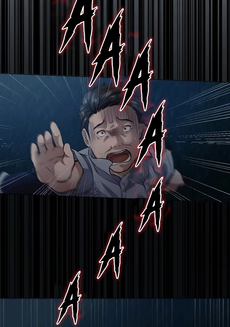 The Devil in School Chapter 26 Gambar 52