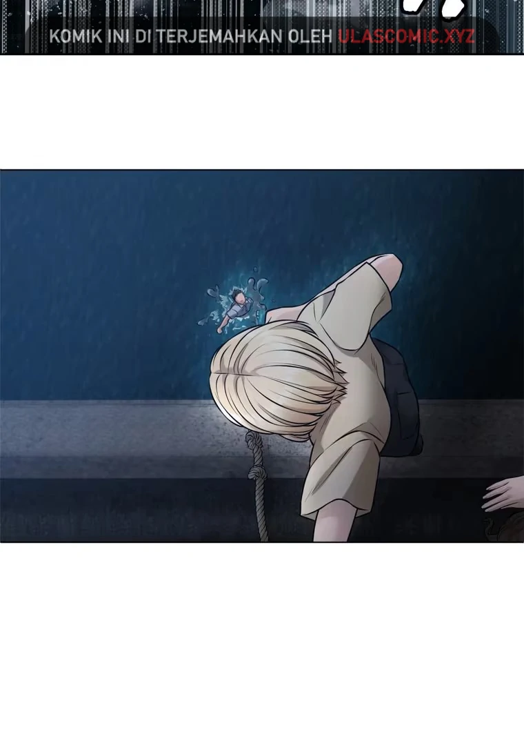 The Devil in School Chapter 26 Gambar 55