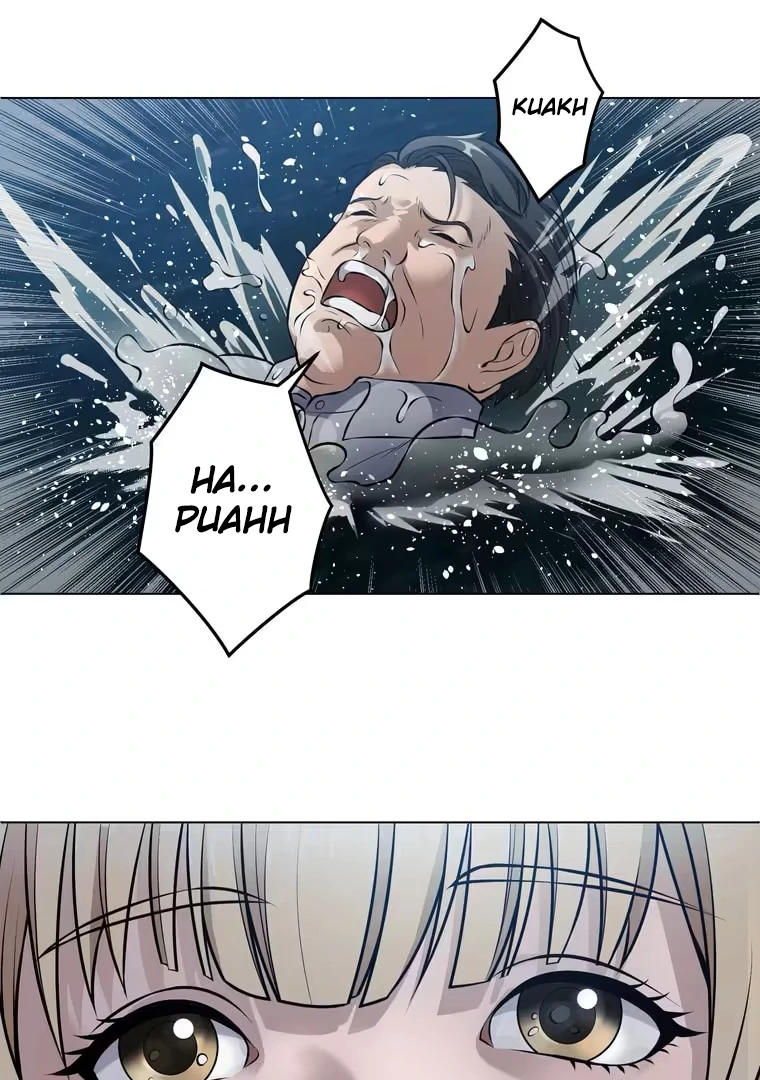 The Devil in School Chapter 26 Gambar 56