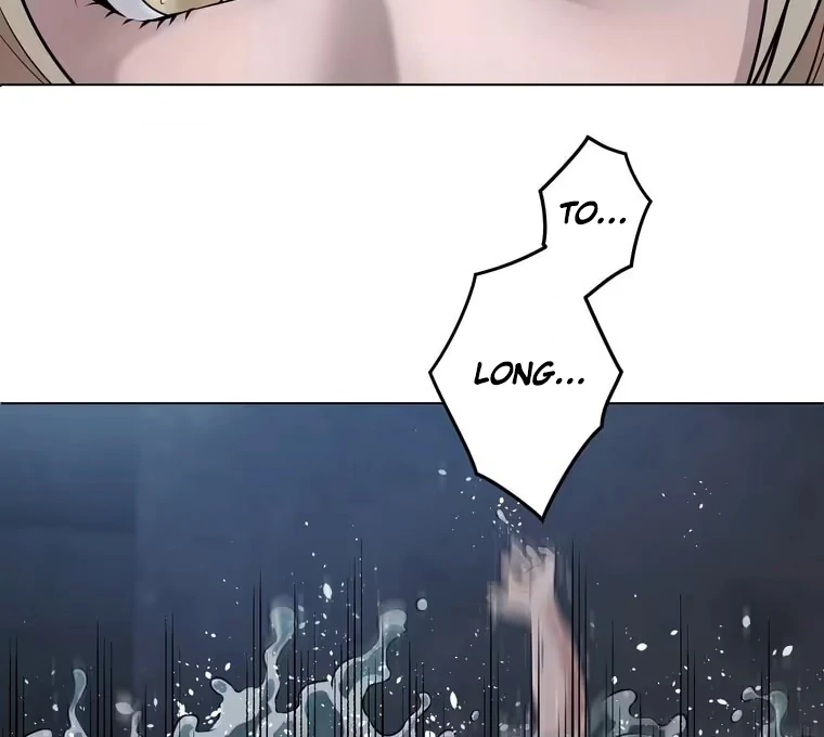 The Devil in School Chapter 26 Gambar 57