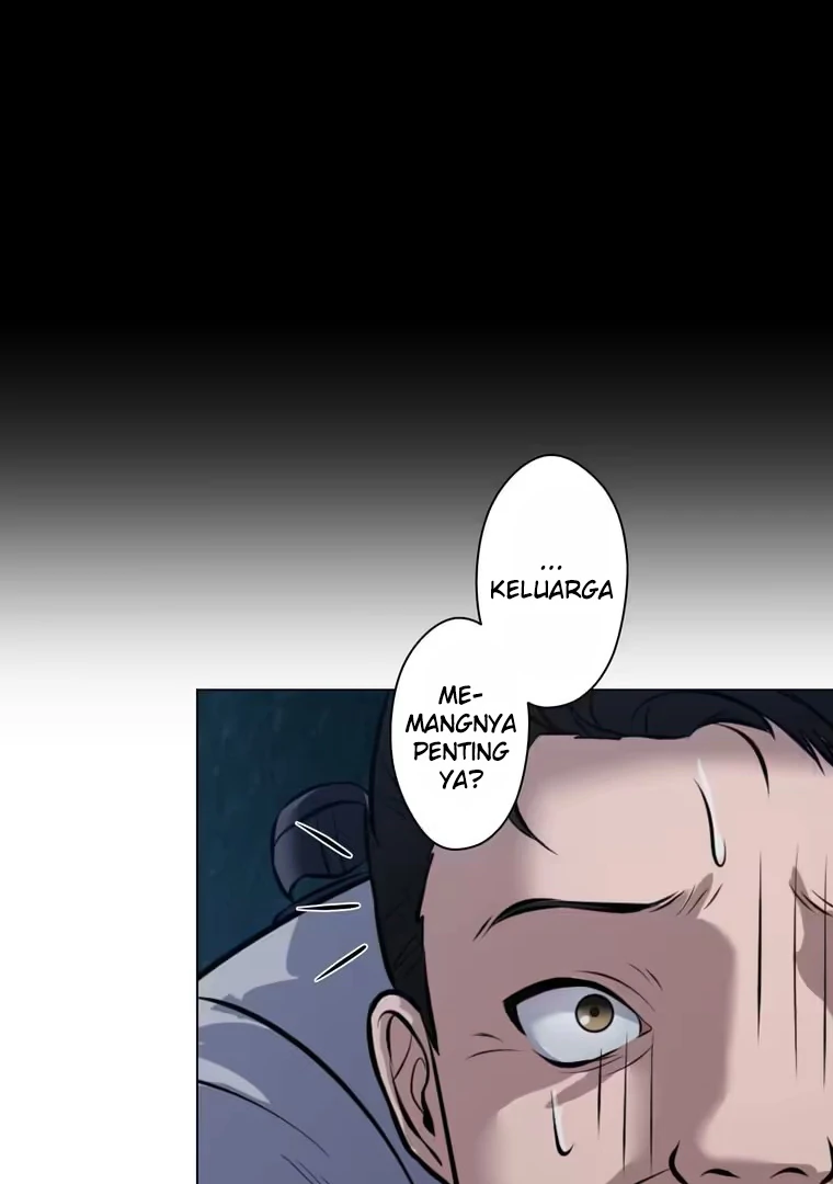 The Devil in School Chapter 26 Gambar 6