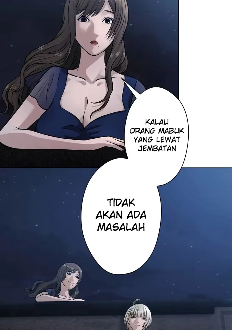 The Devil in School Chapter 26 Gambar 61