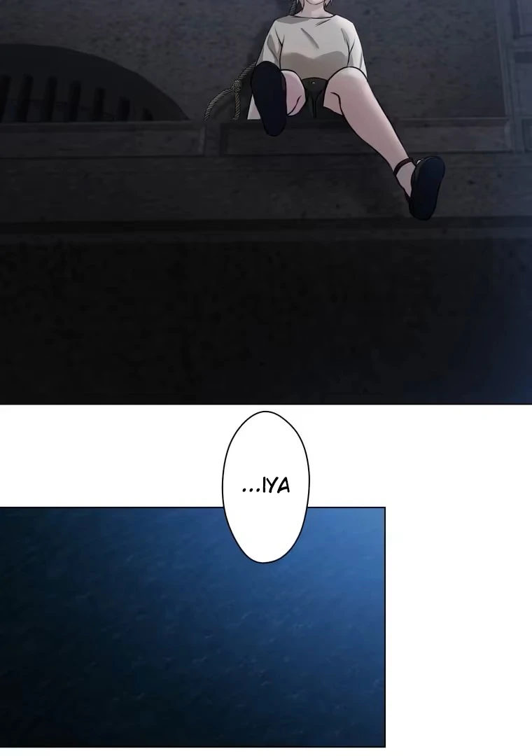 The Devil in School Chapter 26 Gambar 62