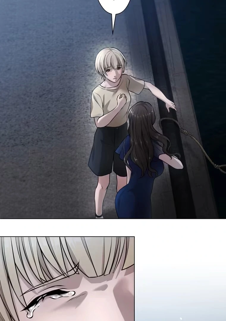 The Devil in School Chapter 26 Gambar 64