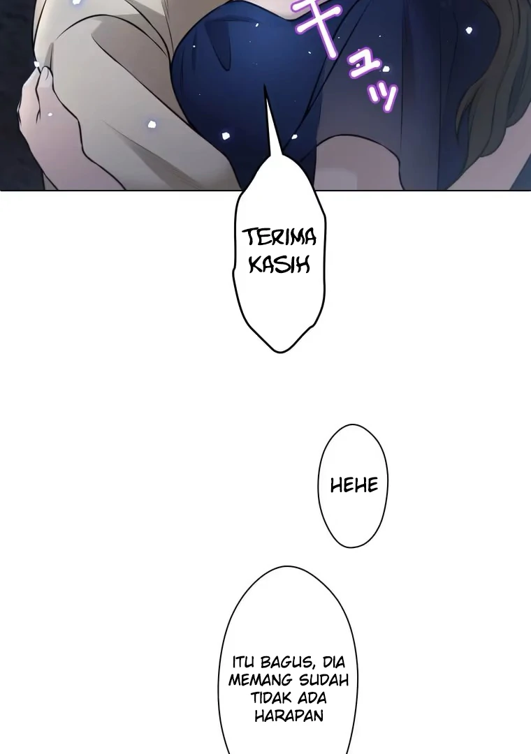 The Devil in School Chapter 26 Gambar 66