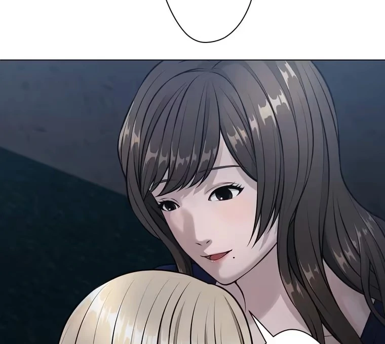 The Devil in School Chapter 26 Gambar 67