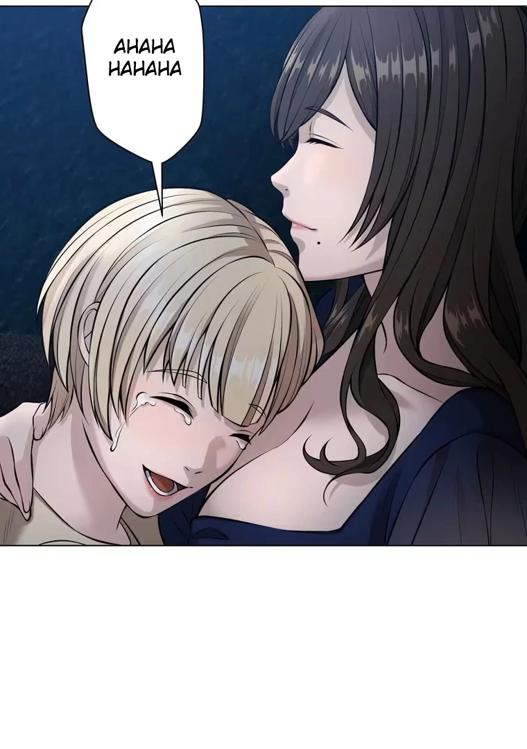 The Devil in School Chapter 26 Gambar 69