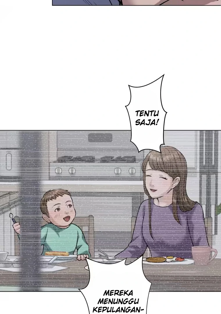 The Devil in School Chapter 26 Gambar 7