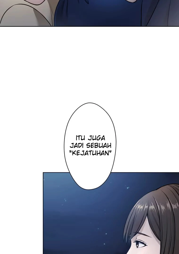 The Devil in School Chapter 26 Gambar 76