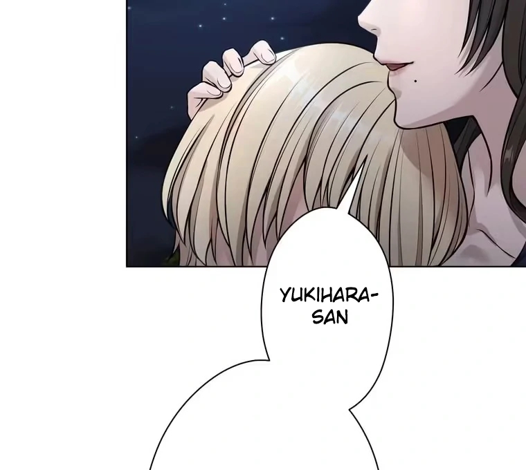 The Devil in School Chapter 26 Gambar 77