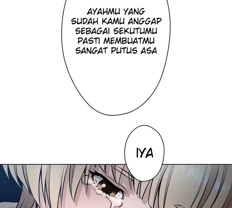The Devil in School Chapter 26 Gambar 78