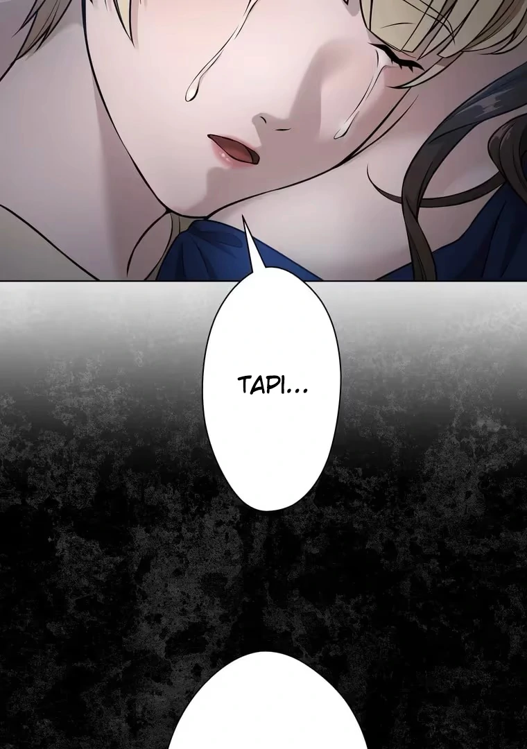 The Devil in School Chapter 26 Gambar 79