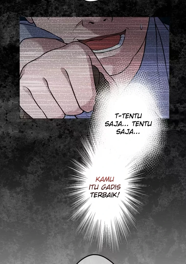 The Devil in School Chapter 26 Gambar 81