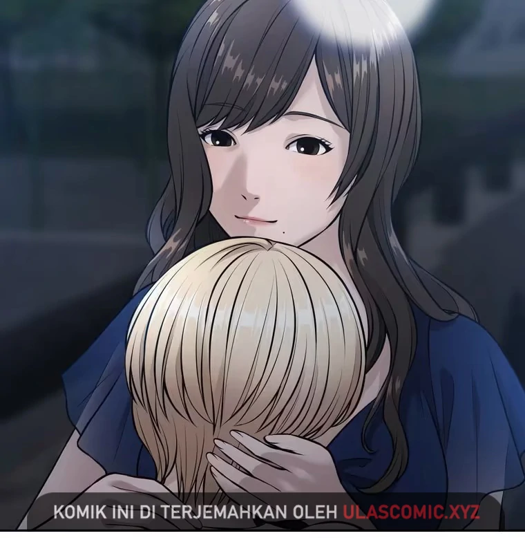 The Devil in School Chapter 26 Gambar 86