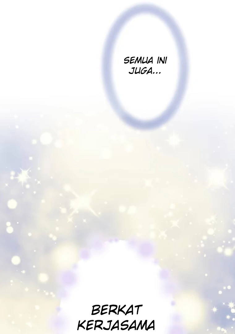 The Devil in School Chapter 26 Gambar 87