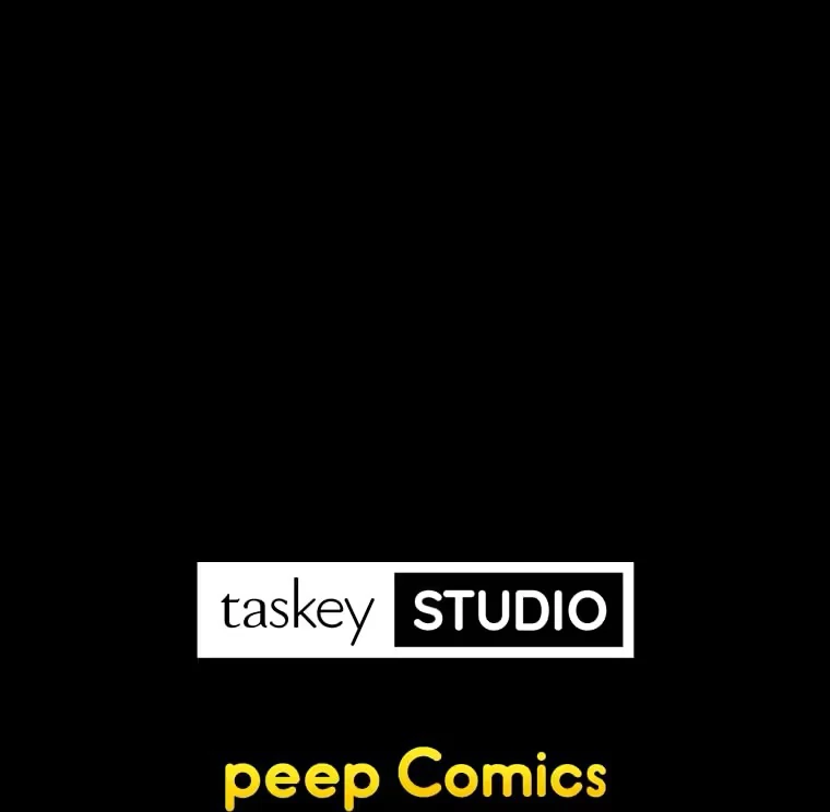 The Devil in School Chapter 26 Gambar 93