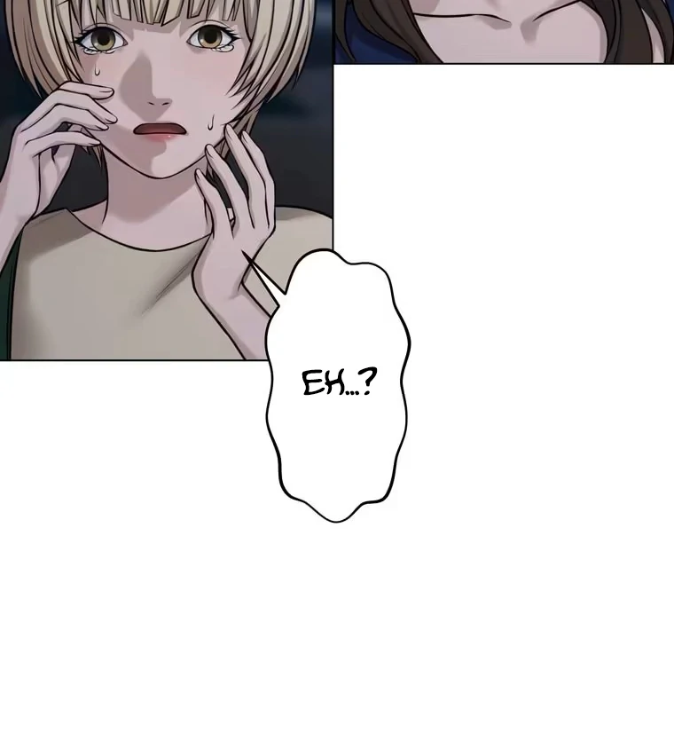 The Devil in School Chapter 25 Gambar 10