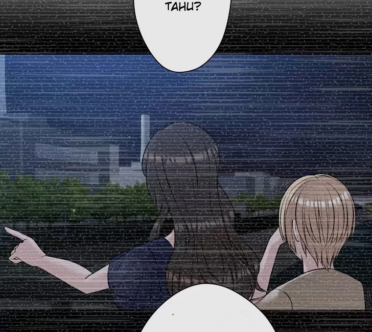 The Devil in School Chapter 25 Gambar 19