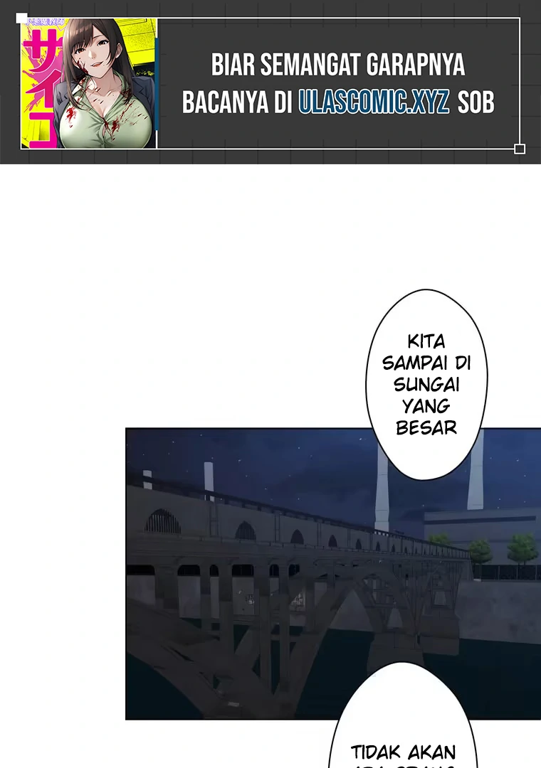 Baca  The Devil in School Chapter 25 Gambar 2