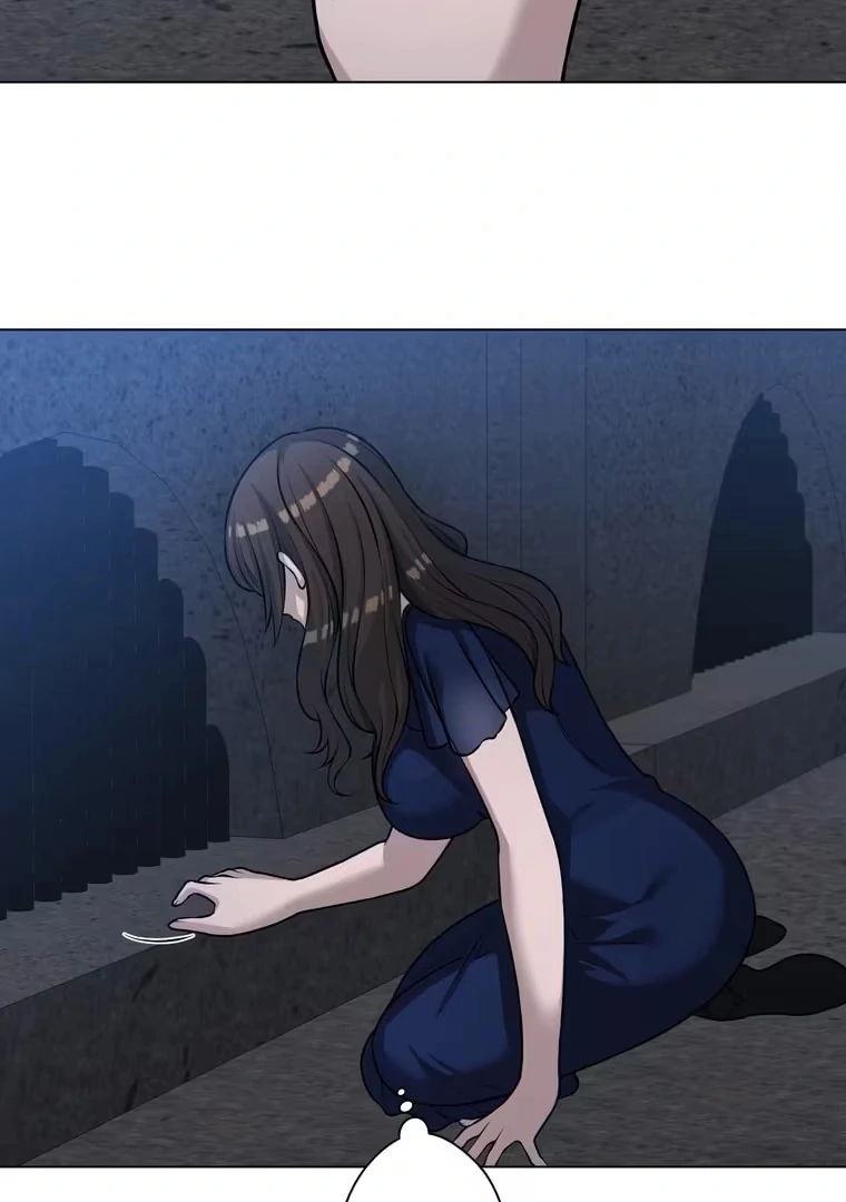 The Devil in School Chapter 25 Gambar 26